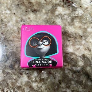 Ciate London Disney/Pixar Edna Mode Collection Weightless Lip Shadow